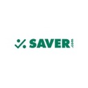 Rork Coupon Codes